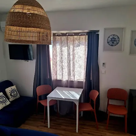 Le Repaire Secret, Cosy Et Calme Daire Narbonne